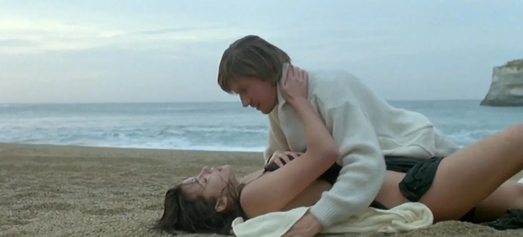 我的夜晚比你的白天更美